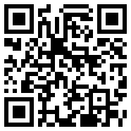 与你appv4.5.3