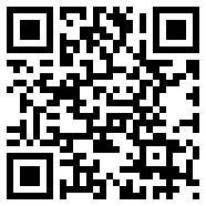 澳门新葡萄8883v1.0.2