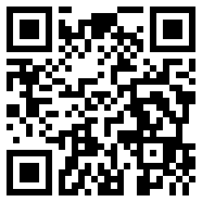 gameguardianapkdownload
