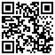 带带陪玩app