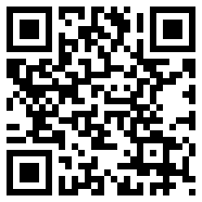 阅迷小说v10.0.5