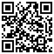 细胞防线内置修改器v1.8