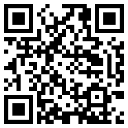 勇士工厂游戏安卓手机版v0.16.3