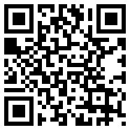 Go安装器app