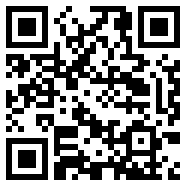 铁匠建造师v0.1