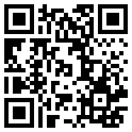 点杀泰坦（TapTitans）v4.1.6
