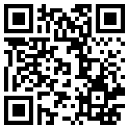 砰砰铁拳游戏安卓版v1.0.1