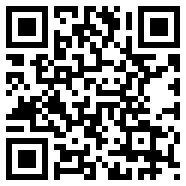 有钱的我游戏安卓版v1.3.5