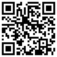 水下之王游戏中文版v0.8