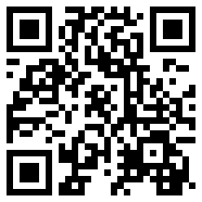pubg国际服手游2023v2.6.0