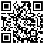 合成金币游戏最新版v1.0.1