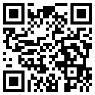 GamesToday国际版v5.32.40