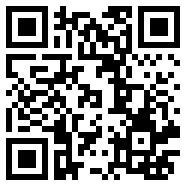 弹壳特攻队最新版游戏v1.10.0