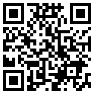 全民音乐家游戏安卓版v1.0.1