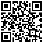 拆卸游乐园游戏中文版v1.0.1