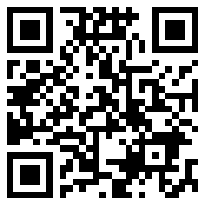 一言二语app