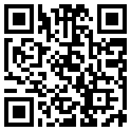 梗王大挑战游戏安卓版v1.0.0