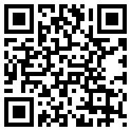 丽盈娱乐v2.1.7