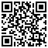 舒适咖啡馆v1.0.0