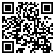 安卓壁纸秀v1.0.0
