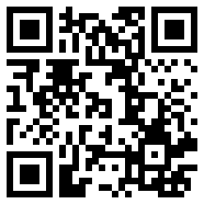众包兼职赚客v1.1.5
