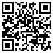 爱漫画app