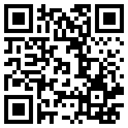 指间看点v2.1.0
