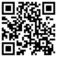 酷漫屋app