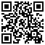 vivo秒玩小游戏中心app