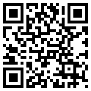 9Appsv4.1.5.7
