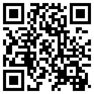小猿Python教程最新版