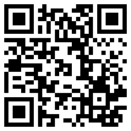 精准万年历app官方版v2.1.3