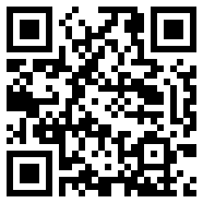 超神之家扫码登录app
