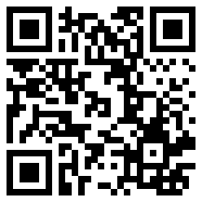 懒人畅听v8.1.8.1