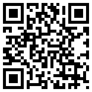 RealRadio软件
