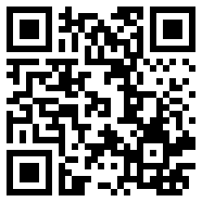 丽江一卡通旅游服务app官方版v1.0