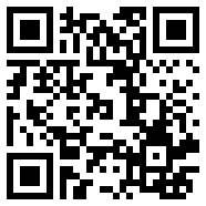 盲果盒子扭蛋app官方版v1.0.0