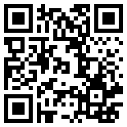 teachfeeling原版汉化版1.0.6