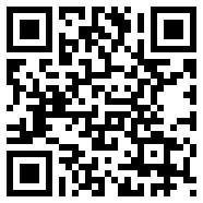 我的小幻海游戏最新版v0.1.0