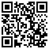 双月手电筒app手机版v1.1