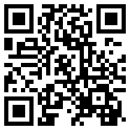 乱战王者游戏官方版v1.0.0