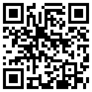 UndercoverAgent3.0.20