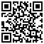 超熊生活app最新版v1.0.0
