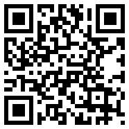 阅友小说appv3.4.8