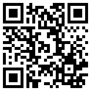 句读app