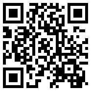 魔方时空官网版v1.2.0