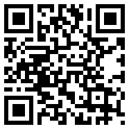 球球英雄内购版v1.9.0.5