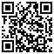 王者荣耀百里自瞄免费版v1.3.0