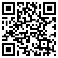 agemys动漫官方app免费下载v1.0.2