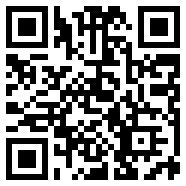 灵魂变种1.2.4